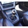 volkswagen golf 2003 quick_quick_GH-1JBFHF_WVWZZZ1JZ3D013326 image 7