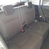 mitsubishi delica-d2 2018 -MITSUBISHI--Delica D2 DAA-MB46S--MB46S-151506---MITSUBISHI--Delica D2 DAA-MB46S--MB46S-151506- image 4