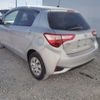 toyota vitz 2017 -TOYOTA--Vitz DBA-NSP130--NSP130-2277981---TOYOTA--Vitz DBA-NSP130--NSP130-2277981- image 16