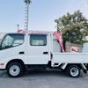 toyota dyna-truck 2019 CFJ1633617 image 48