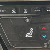 mitsubishi delica-mini 2024 CFJ1859114 image 12