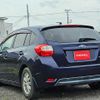 subaru impreza-sportswagon 2012 M00430 image 11