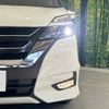 nissan serena 2018 -NISSAN--Serena DAA-GFC27--GFC27-093947---NISSAN--Serena DAA-GFC27--GFC27-093947- image 14