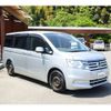 honda stepwagon 2014 CFJ9735672 image 13