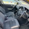 volkswagen golf-variant 2018 CFJ1653838 image 21
