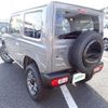 suzuki jimny 2025 -SUZUKI--Jimny 3BA-JB64W--JB64W-374015---SUZUKI--Jimny 3BA-JB64W--JB64W-374015- image 15