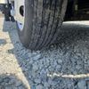 toyota toyoace 2015 GOO_NET_EXCHANGE_0730233A30250515W001 image 37