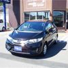 honda fit 2015 TE6064 image 14