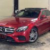 mercedes-benz e-class 2018 quick_quick_213004C_WDD2130042A492155 image 2