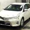 toyota auris 2013 -TOYOTA--Auris NZE181H-6006860---TOYOTA--Auris NZE181H-6006860- image 4