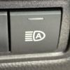 toyota yaris-cross 2021 quick_quick_5BA-MXPB10_MXPB10-3011889 image 18