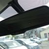 nissan caravan-van 2018 CFJ1739466 image 10