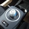 nissan leaf 2017 GOO_JP_700054078630250622002 image 47