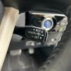 toyota prius 2017 -TOYOTA--Prius DAA-ZVW50--ZVW50-6078176---TOYOTA--Prius DAA-ZVW50--ZVW50-6078176- image 27