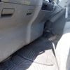 mitsubishi-fuso canter 1998 CFJ1519298 image 33