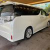 toyota vellfire 2017 CFJ1612179 image 16