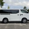 nissan caravan-van 2013 -NISSAN--Caravan Van LDF-VW6E26--VW6E26-006518---NISSAN--Caravan Van LDF-VW6E26--VW6E26-006518- image 5