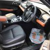 mitsubishi outlander-phev 2022 -MITSUBISHI--Outlander PHEV GN0W-0106525---MITSUBISHI--Outlander PHEV GN0W-0106525- image 4
