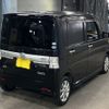 daihatsu tanto 2012 -DAIHATSU 【広島 581み5057】--Tanto L375S-0517898---DAIHATSU 【広島 581み5057】--Tanto L375S-0517898- image 6