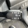 toyota harrier 2016 -TOYOTA--Harrier DBA-ZSU60W--ZSU60-0094894---TOYOTA--Harrier DBA-ZSU60W--ZSU60-0094894- image 13