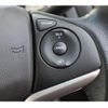 honda fit 2014 -HONDA--Fit DAA-GP5--GP5-3085773---HONDA--Fit DAA-GP5--GP5-3085773- image 6