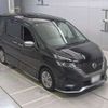 nissan serena 2019 -NISSAN 【名古屋 349ﾏ 324】--Serena DAA-GC27--GC27-040517---NISSAN 【名古屋 349ﾏ 324】--Serena DAA-GC27--GC27-040517- image 10