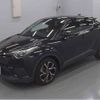 toyota c-hr 2020 -TOYOTA 【佐賀 300ﾓ5408】--C-HR DBA-NGX50--NGX50-2009891---TOYOTA 【佐賀 300ﾓ5408】--C-HR DBA-NGX50--NGX50-2009891- image 2