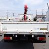 toyota dyna-truck 2012 CFJ1465514 image 6