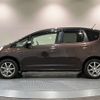 honda fit 2011 -HONDA--Fit DBA-GE9--GE9-1500729---HONDA--Fit DBA-GE9--GE9-1500729- image 24