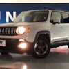 jeep renegade 2018 -CHRYSLER--Jeep Renegade ABA-BU14--1C4BU0000HPE98959---CHRYSLER--Jeep Renegade ABA-BU14--1C4BU0000HPE98959- image 13