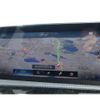 mercedes-benz a-class 2020 quick_quick_5BA-177184_WDD1771842W007300 image 12