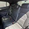 mercedes-benz gla-class 2020 CFJ1746523 image 12