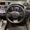 subaru levorg 2016 -SUBARU--Levorg DBA-VM4--VM4-070622---SUBARU--Levorg DBA-VM4--VM4-070622- image 8