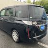 mazda biante 2014 -MAZDA--Biante DBA-CCFFW--CCFFW-109676---MAZDA--Biante DBA-CCFFW--CCFFW-109676- image 4