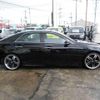 toyota mark-x 2014 quick_quick_DBA-GRX130_GRX130-6087825 image 18