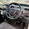 honda freed-hybrid 2017 CFJ1810417 image 11
