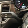 porsche macan 2018 -PORSCHE--Porsche Macan ABA-J1H2--WP1ZZZ95ZJLB73805---PORSCHE--Porsche Macan ABA-J1H2--WP1ZZZ95ZJLB73805- image 13