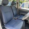 daihatsu hijet-caddie 2015 quick_quick_EBD-S331V_0133711 image 9