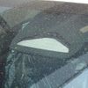toyota prius 2024 -TOYOTA 【名古屋 307ﾐ4014】--Prius 6AA-ZVW60--ZVW60-4027618---TOYOTA 【名古屋 307ﾐ4014】--Prius 6AA-ZVW60--ZVW60-4027618- image 22