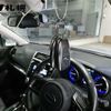 subaru legacy-b4 2019 CFJ1730737 image 4