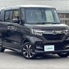 honda n-box 2019 -HONDA--N BOX 6BA-JF3--JF3-1400883---HONDA--N BOX 6BA-JF3--JF3-1400883- image 1