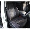 toyota alphard 2018 -TOYOTA--Alphard DAA-AYH30W--AYH30-0069238---TOYOTA--Alphard DAA-AYH30W--AYH30-0069238- image 15