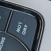 jeep grand-cherokee 2014 105 image 18