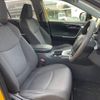 toyota rav4 2019 quick_quick_6BA-MXAA54_MXAA54-2010052 image 9