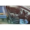 subaru impreza-g4 2020 CFJ1525916 image 16
