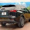 lexus nx 2014 -LEXUS--Lexus NX DBA-AGZ10--AGZ10-1003567---LEXUS--Lexus NX DBA-AGZ10--AGZ10-1003567- image 18