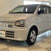 suzuki alto 2018 -SUZUKI--Alto DBA-HA36S--HA36S-377880---SUZUKI--Alto DBA-HA36S--HA36S-377880- image 25