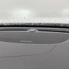 volvo v60 2022 CFJ1509882 image 5