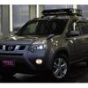 nissan x-trail 2012 -NISSAN--X-Trail NT31--233137---NISSAN--X-Trail NT31--233137- image 1