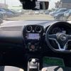 nissan note 2020 -NISSAN--Note DAA-SNE12--SNE12-033303---NISSAN--Note DAA-SNE12--SNE12-033303- image 9